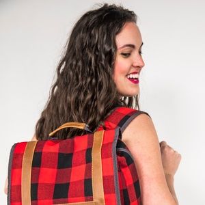 Meet your Posher, Ellen